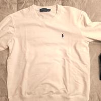 maglia polo Ralph Lauren 