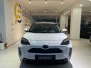 toyota-yaris-cross-1-5-hybrid-5p-e-cvt-active-t