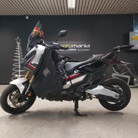 Honda X-ADV 750