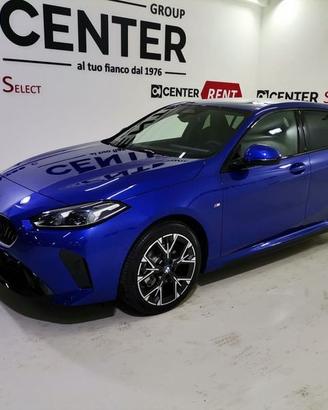 BMW Serie 1 118d 5p. MSport