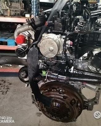 Citroen c1 - 8ht