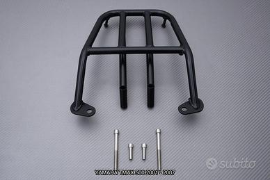 Porta bagagli YAMAHA TMAX 500 2001 - 2007