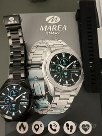 Marea smart online b58004