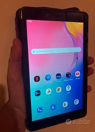 Samsung Tab A 8" 2019 Tablet 32GB