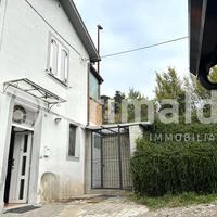 Comodo bilocale - Via Fontanelle