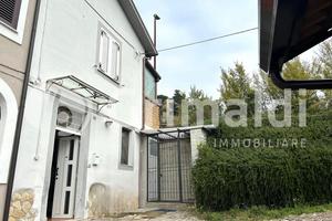 Appartamento Benevento [Cod. rif 3301062VRG]