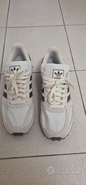 Scarpe Adidas