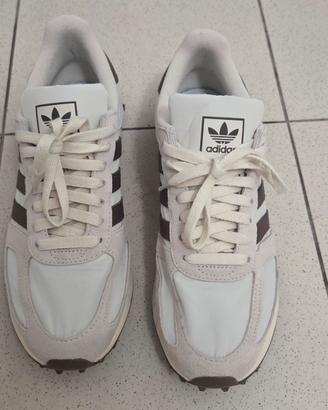 Scarpe Adidas