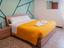 Immagine 9
