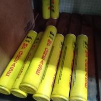 Agip MP Grease 