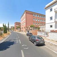 Gemelli monolocale arredato