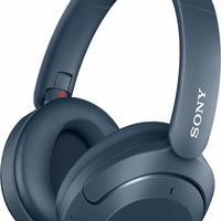 Cuffie Wireless Sony Extra Bass WH-XB910N NUOVE