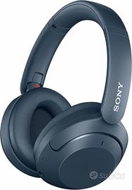 Cuffie Wireless Sony Extra Bass WH-XB910N NUOVE