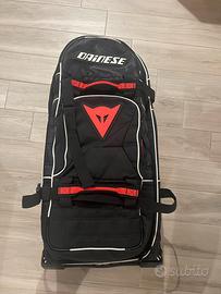 Trolley dainese