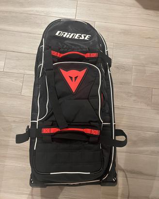 Trolley dainese