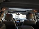 suzuki-vitara-1-4-hybrid-a-t-4wd-allgrip-starview