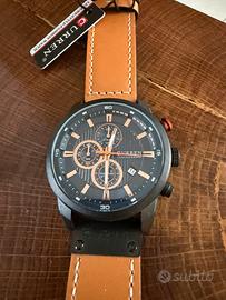 Orologio Gurren nuovo