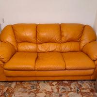 Divano