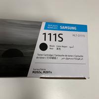 Toner Samsung 1112