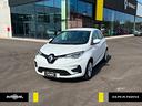 renault-zoe-zen-r135-flex