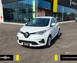 Renault ZOE Zen R135 Flex