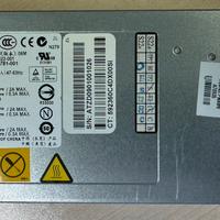 Alimentatore HP 379123-001 Proliant DL380 G5