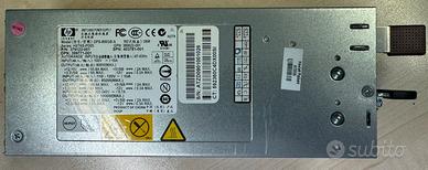 Alimentatore HP 379123-001 Proliant DL380 G5