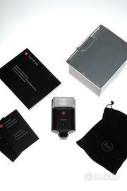 Leica SF240