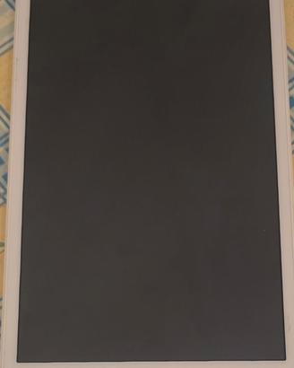 Samsung Galaxy Tab A T585 bianco