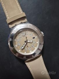 orologio Swatch 