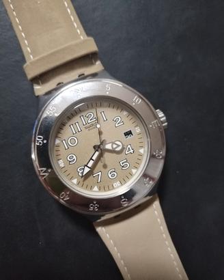orologio Swatch 