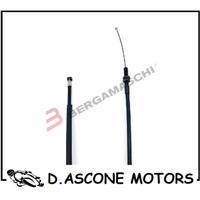 CAVO FRIZIONE YAMAHA YZF R1 98 -01 SET SUPERBIKE