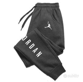 Pantaloni Sportivi Casual da Uomo e Donna