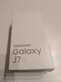 Cellulare Samsung 