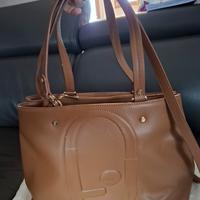 BORSA LIU JO