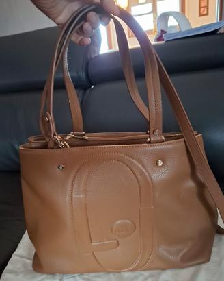 BORSA LIU JO