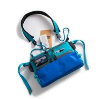 Patagonia bag Borsa Pesce Volante