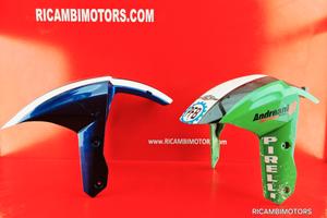 PARAFANGO ANT KAWASAKI ZX10R