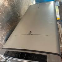 Scaldabagno Ariston Velis 80L
