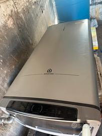 Scaldabagno Ariston Velis 80L