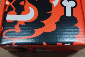 Correttore di Coppia Malossi Torque Driver 