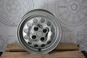 peugeot-205-1-6-cerchi-lega-5-5x14-et25-speedline-