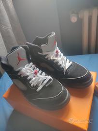 scarpe 