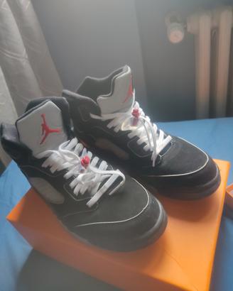 scarpe 