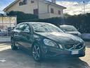 volvo-v60-d5-r-design
