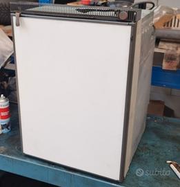 frigo barca 12 volt