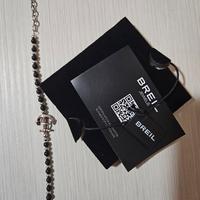 Bracciale Uomo Breil