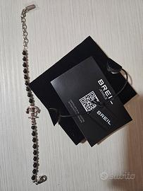 Bracciale Uomo Breil