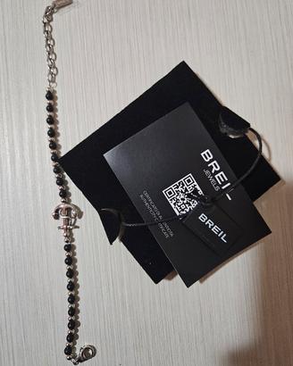Bracciale Uomo Breil