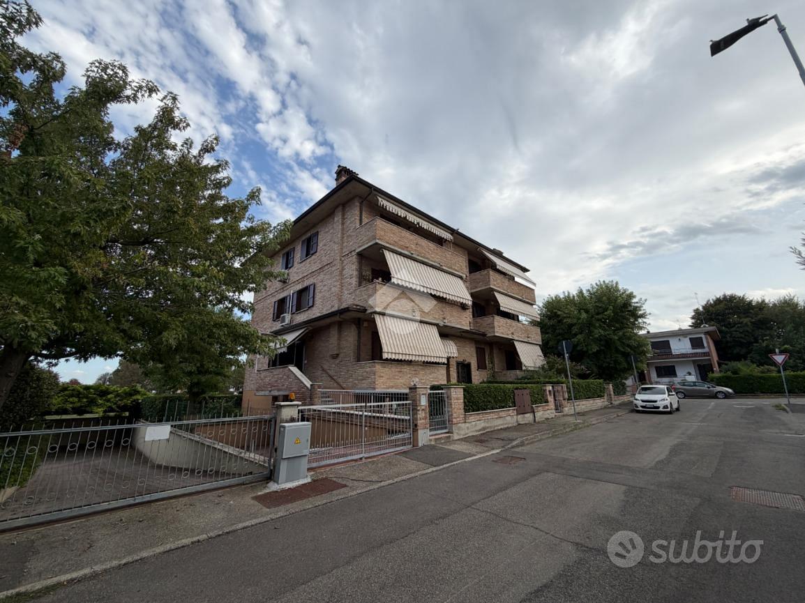 Appartamento – Formigine, Modena - Vista 2